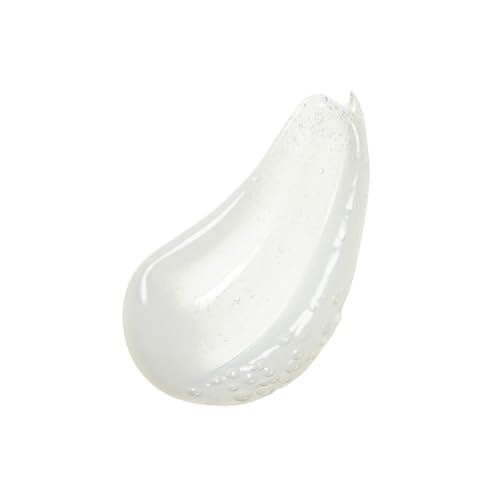 Rodial Vitamin C Brightening Cleanser 135ml – Daily Cleansing Formula with Vitamin C for Brighter, Smoother Skin - Image 3