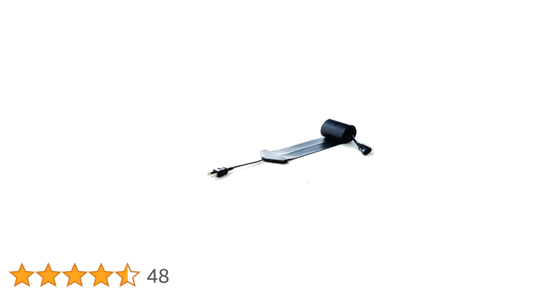 【新品未使用】驚くほど薄い延長コード フラットコード 黒 3m Amazon.co.jp: 驚くほど薄い延長コード フラットコード 黒 3m