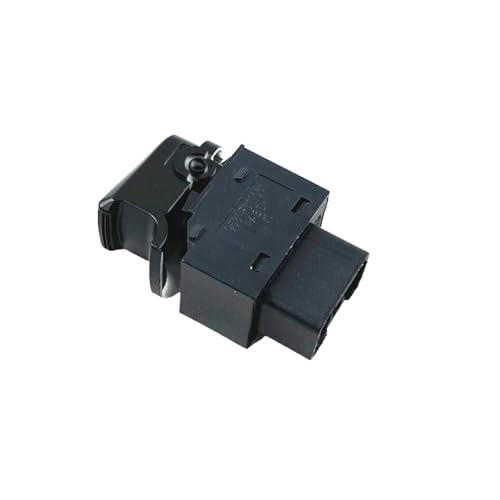 Commande de vitre Hyundai IX35 mécanisme robuste de rechange 935802S000