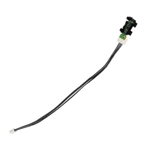 Sensor de fusor Ricoh MP 7500 piezas de repuesto para fotocopiadoras