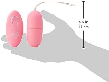 Latetobed Bala Y Huevo Vibrador 100 g : Amazon.es: Salud y ...