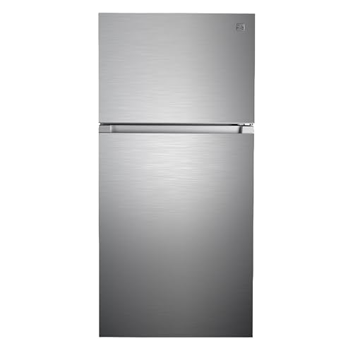 Kenmore 18.2 Cu.Ft