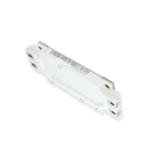 Module FF300R07ME4-B11 IGBT pour onduleur industriel standard - 2
