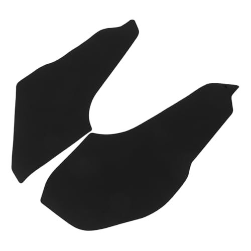 Protection Latérale Console Tesla Model Y Tapis Antidérapante