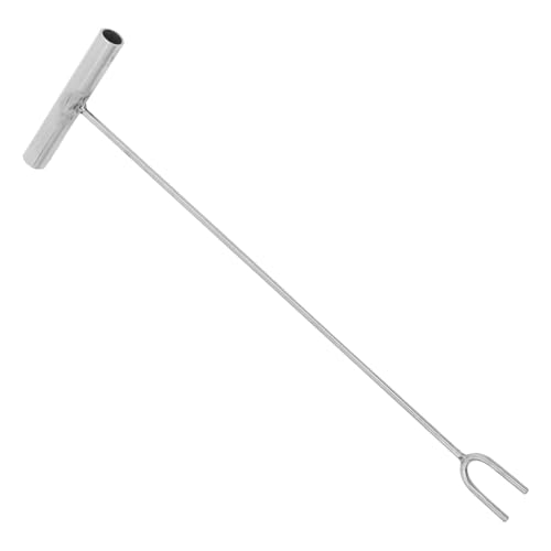 Luxshiny ~H ouL[ nh o[t @\zǃ` KXg[p ouΉ KObv [Ɨp