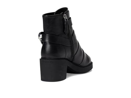 Image of Aerosoles Womens Gavyn