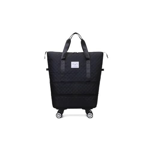 [Arklove] y @ yg\ e 3WAYz {Xg ܂肽 s h fB[X Y AEghA hБΉ