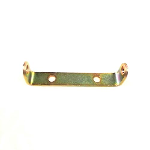 GULUANT Replacement Part # 112-6416 Bracket-Cover for Toro Insight and Recycler Mowers