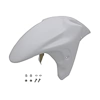 ふーが The adidas ZX 8000 GORE-TEX Golf Appears in 'Core Black