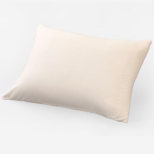 yzgD[X[p[ GWFtBbgs[ Ki ᔽ ᔽ܂ Q ܂@Shop Japan(VbvWp) True Sleeper