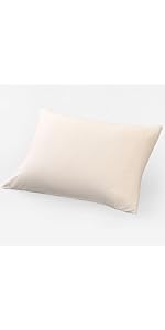 Amazon｜【公式】トゥルースリーパー エンジェルフィットピロー 正規品