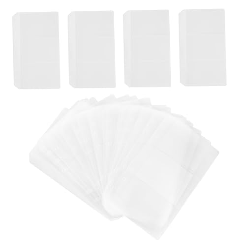 SOPOTUTU 20 ő yʐ |PbgoC_[tH_[  hp t@C[obO 炩ȊJœeh~