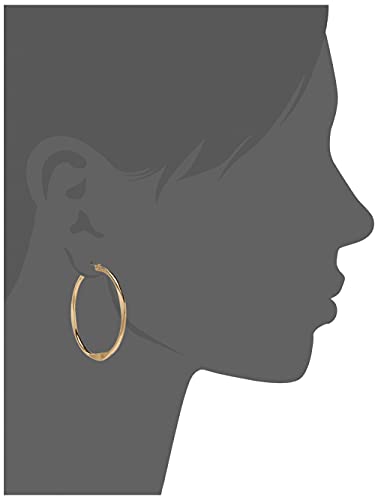 Nine West Women's Earrings2