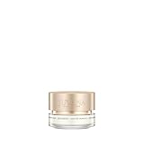 JUVENA SKIN ENERGY CREMA HIDRATANTE P/SECA 50ML