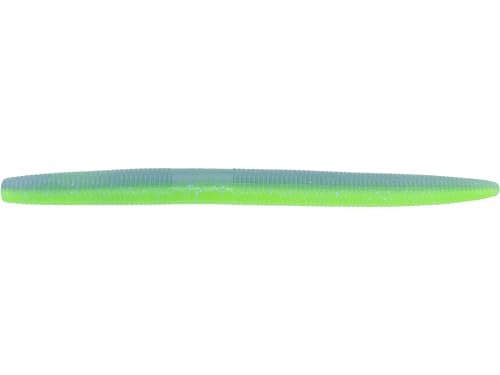 Image of Yamamoto 5 inch Senko