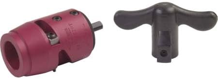 Replacement For COMMSCOPE A5FX-EZPT by Technical Precision