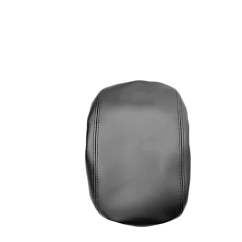 Caja de pasamanos Land Cruiser 250 funda protectora acolchada antimanchas y resistente al roce