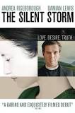 the silent storm [DVD] [DVD]