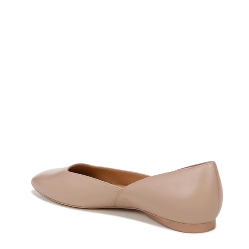 Image of Naturalizer Women's Morrison Fashion Sneaker