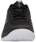 K-Swiss Men's Hypercourt Express 3 2E