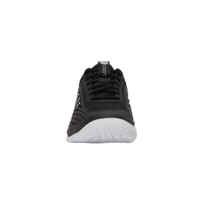 K-Swiss Herren Hypercourt Express 3 2E