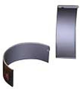 Federal-Mogul (C87160CH10) Connecting Rod Bearing