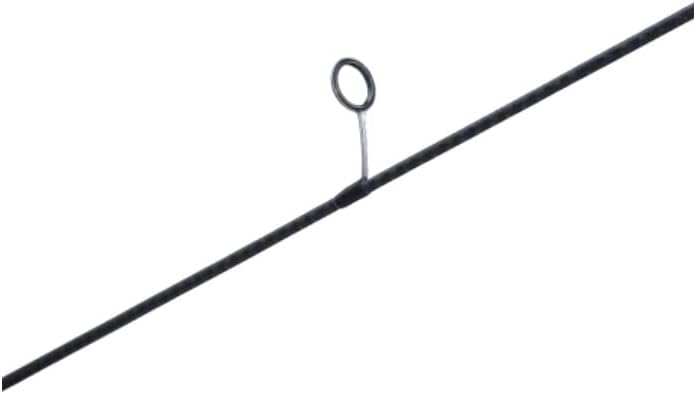 シマノ(SHIMANO) 21カーディフAX SHIMANO 21 CARDIFF AX S60UL シマノ(SHIMANO) 21カーディフAX SHIMANO 21 CARDIFF AX S60UL