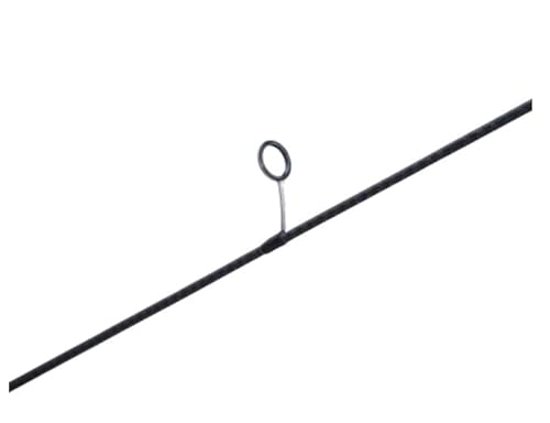 シマノ(SHIMANO) ロッド 21 カーディフ AX S60UL-FF 2枚目