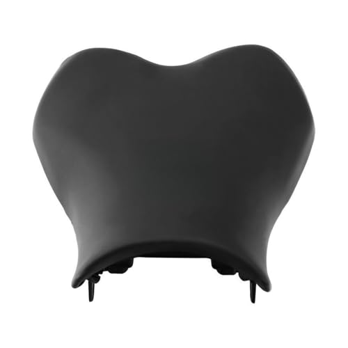 Asiento de conductor y pasajero para rutas largas en moto GSX-R 1000 de 2009 3