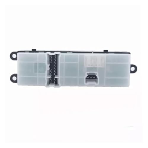 Bouton de vitre bloquée Subaru Forester commande électrique de remplacement 83071-AJ030