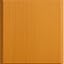 Teak