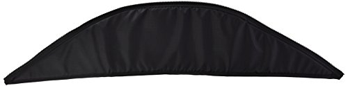 Babyhome Vida - Extensi�n capota