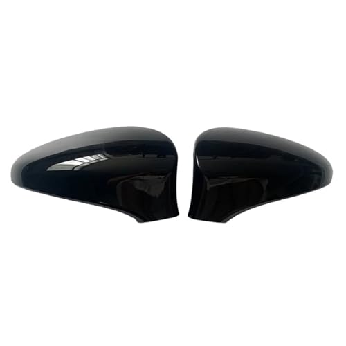 Coque de rétroviseur Lexus anti-rayure pour modèle LHD