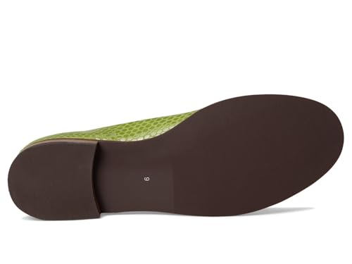 Image of Marc Joseph New York East Village Loafers