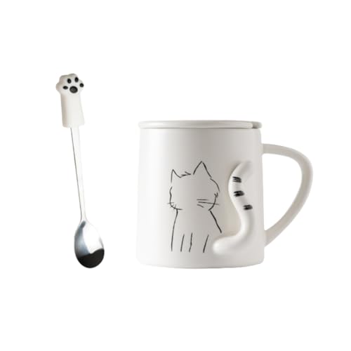 }OJbvC Xv[Zbg t^t CL ˂ LDObY 킢 Rbv jp av[g  lC Mtg yA R[q[ v[g (fUC2) [sAi]