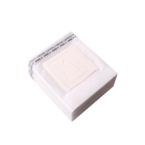 Wsikafxn ĝăhbvR[q[tB^[y[p[obOtBĝăhbvR[q[tB^[y[p[obÓA܂܂ȃR[q[Jbv/HɑΉĂ܂B