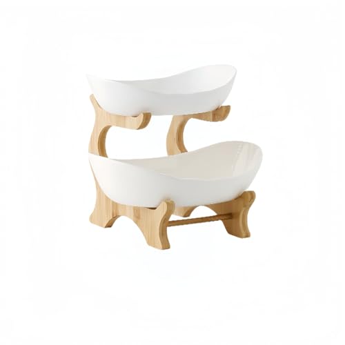 t[cv[g 2it[coXPbg Z~bNv[gؐX^h | ʕ[//َq/fU[gp | ȃe[uEƒ/JtF/XgΉELb`JE^[ɍœK (A)