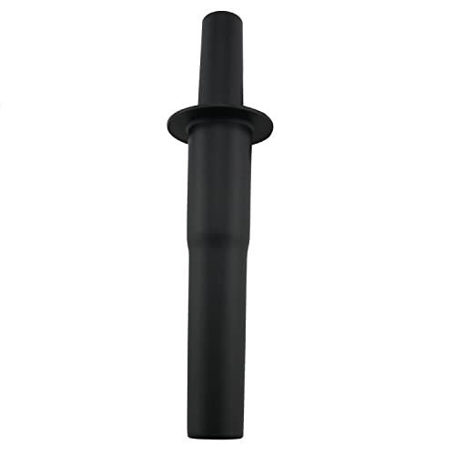 Herramienta Tamper baja para licuadora CHENJIN miniatura 4