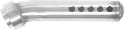 ARROW DB-KILLER DIAMETER 45 MM | 11002DB