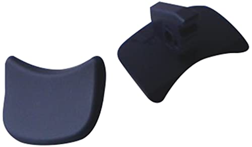 [�J�V�I]CASIO PRW-3000, PRW-3000B,PRW-6000,PRW-6000Y,PRW-S6000Y �p���ʃJ�o�[ 1set(2��)[���v]