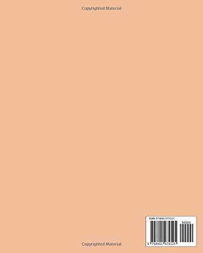 Caderno 10 matérias: 200 folhas