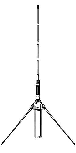 Sirio Signal Keeper Antenne CB Base ou Loft