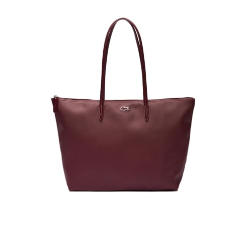 Lacoste NF1888PO - Bolsa de compras para mujer, Expresso