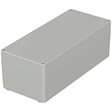 BOPLA – EUROMAS Polycarbonat VIVIENDA M 245