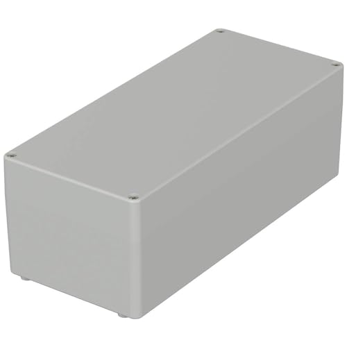 BOPLA – EUROMAS Polycarbonat VIVIENDA M 245