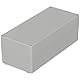 BOPLA – EUROMAS Polycarbonat VIVIENDA M 245