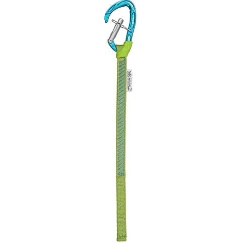 Climbing Technology Tricky Schnee Cover
