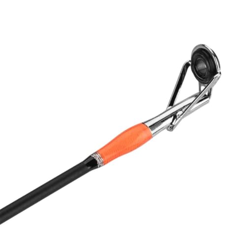 Combo ProFISHiency Krazy Baitcast Dock miniatura 5