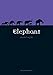 Elephant (Animal)