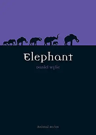 Elephant-Wow! eBook
